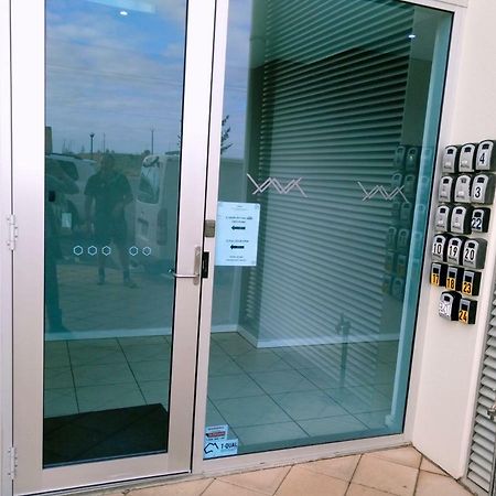 Wallaroo Marina Executive Apartments Esterno foto